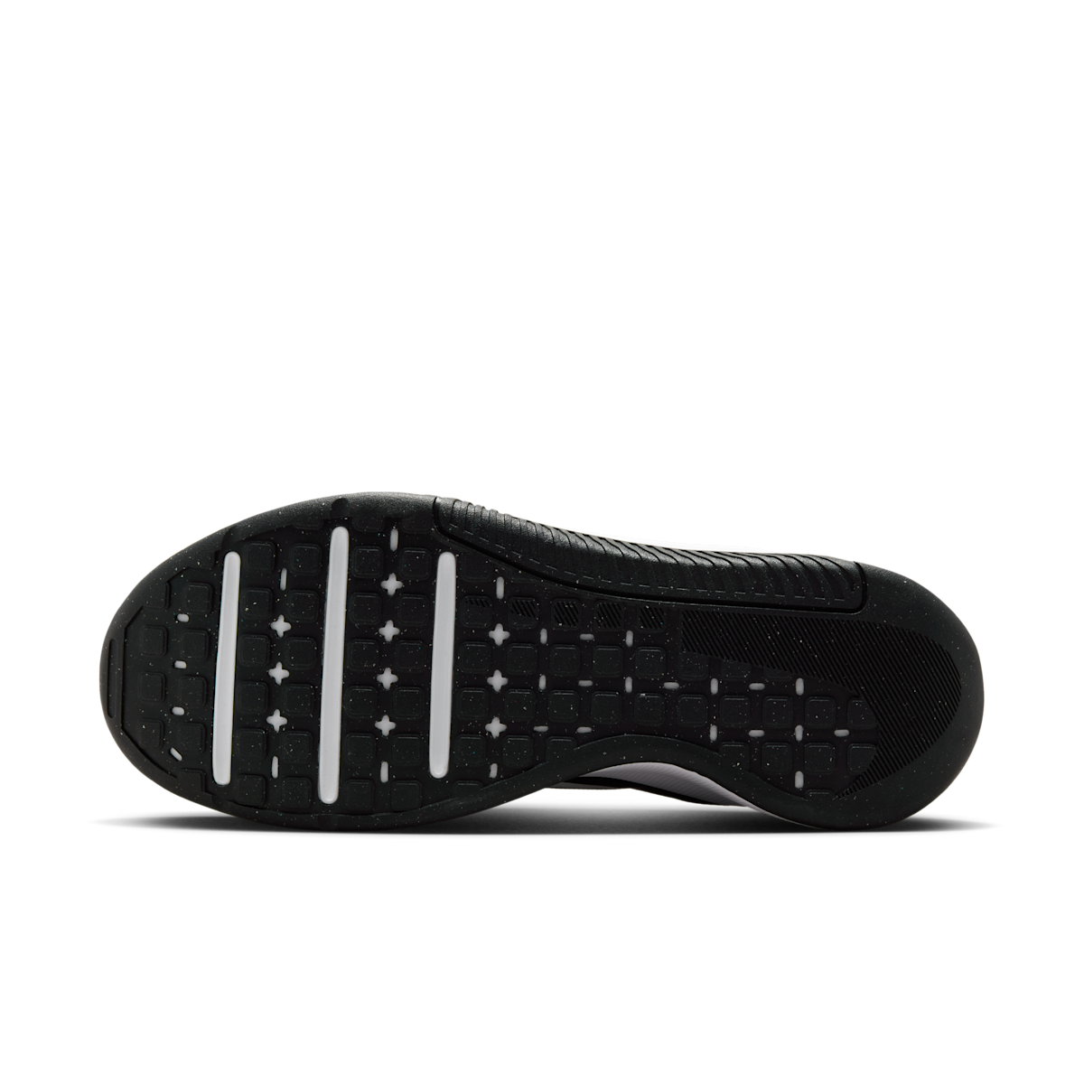 Tenis de hombre
