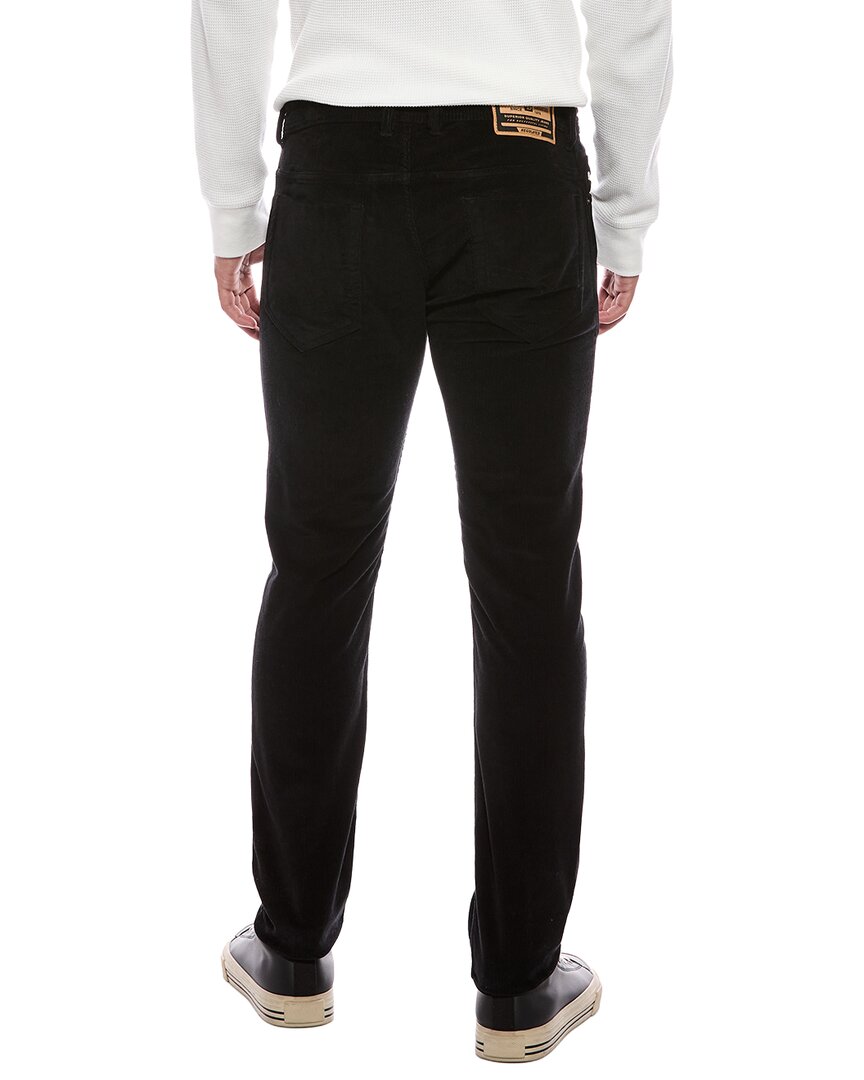 Pantalón