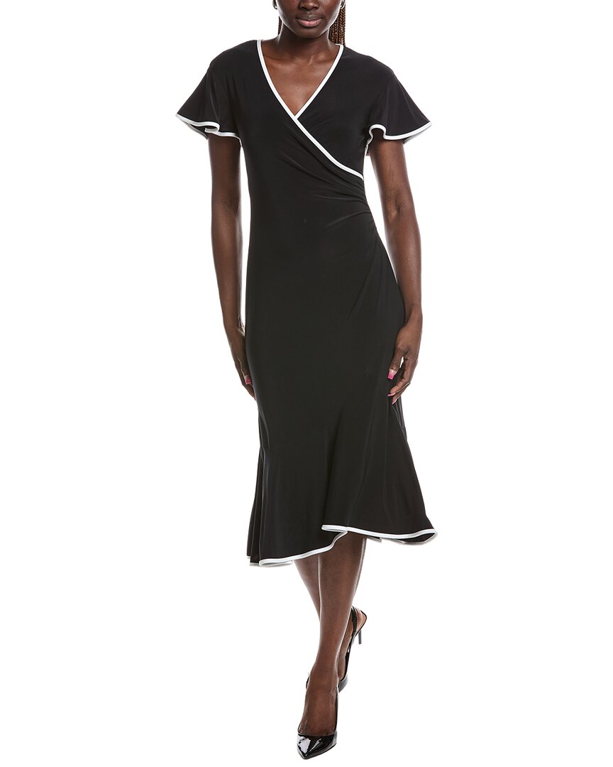 Vestido midi