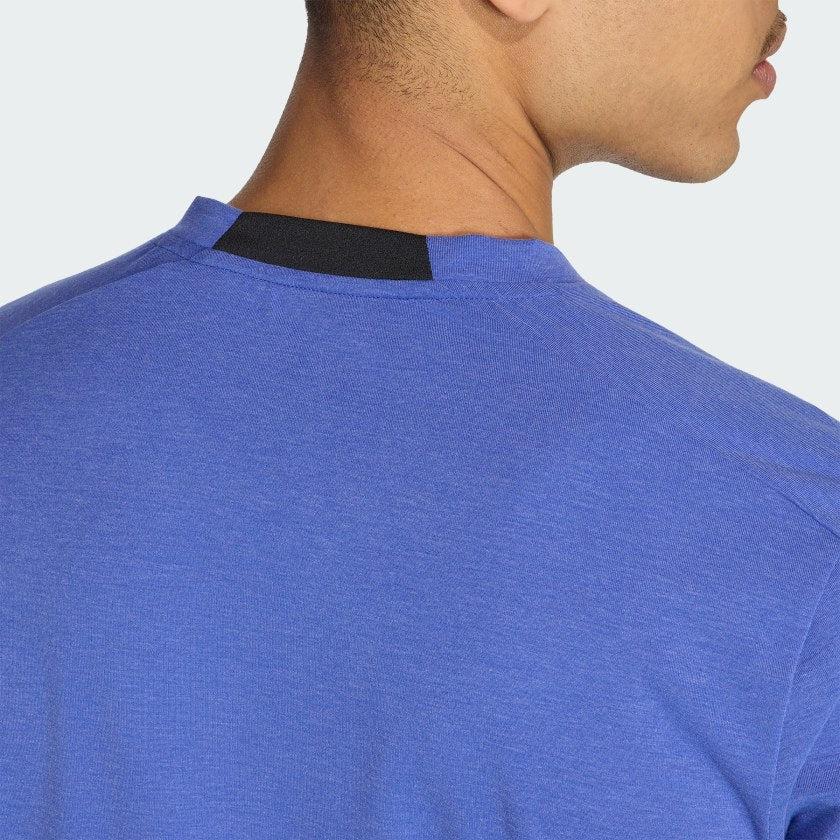 Camiseta de hombre