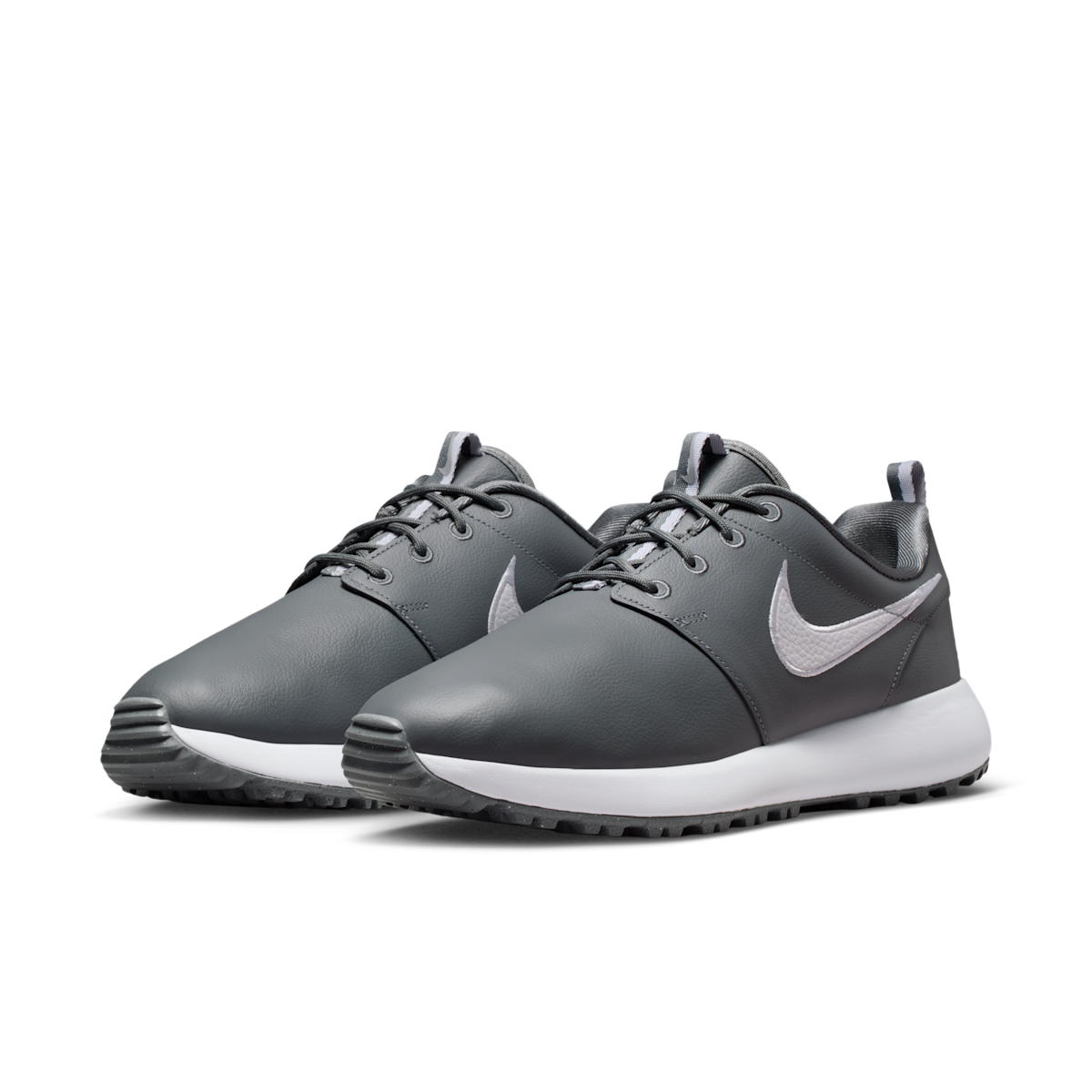 Zapatos de hombre