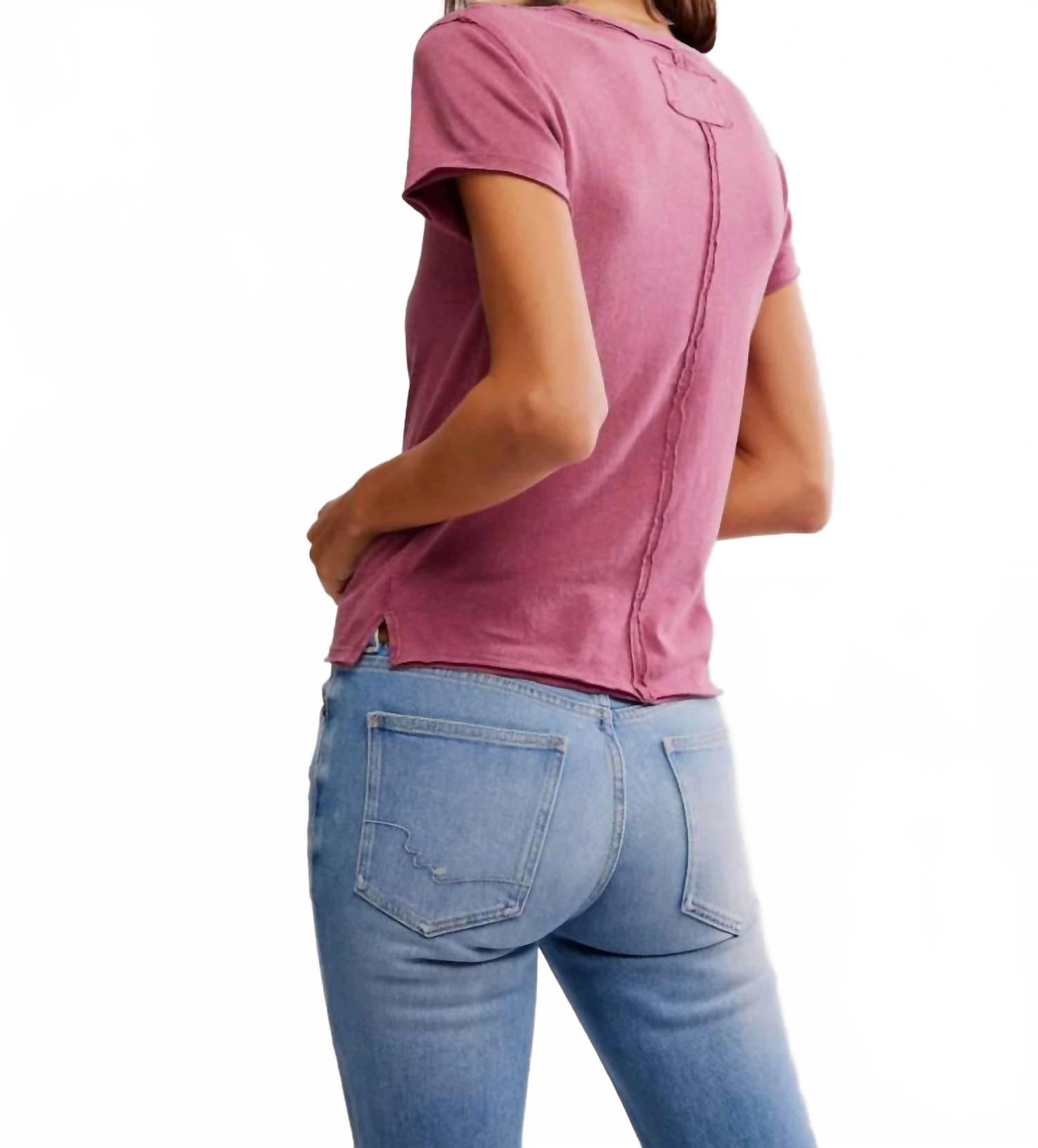Camiseta
