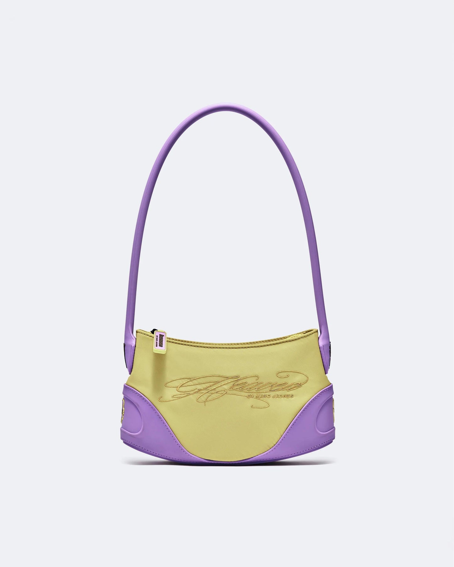 Bolso de hombro