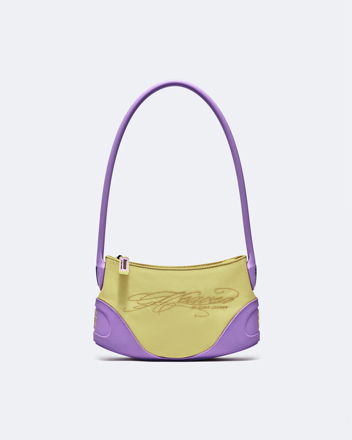 Bolso de hombro