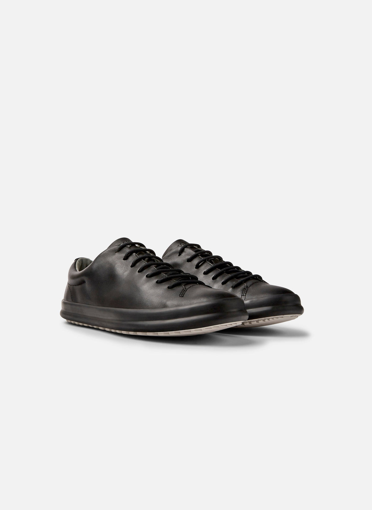 Zapatos de hombre