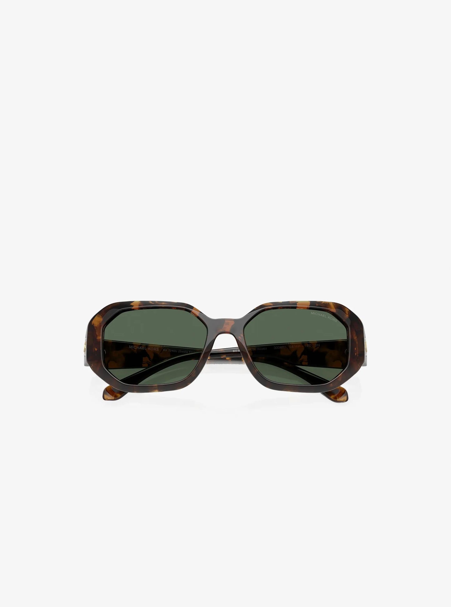 Gafas de sol