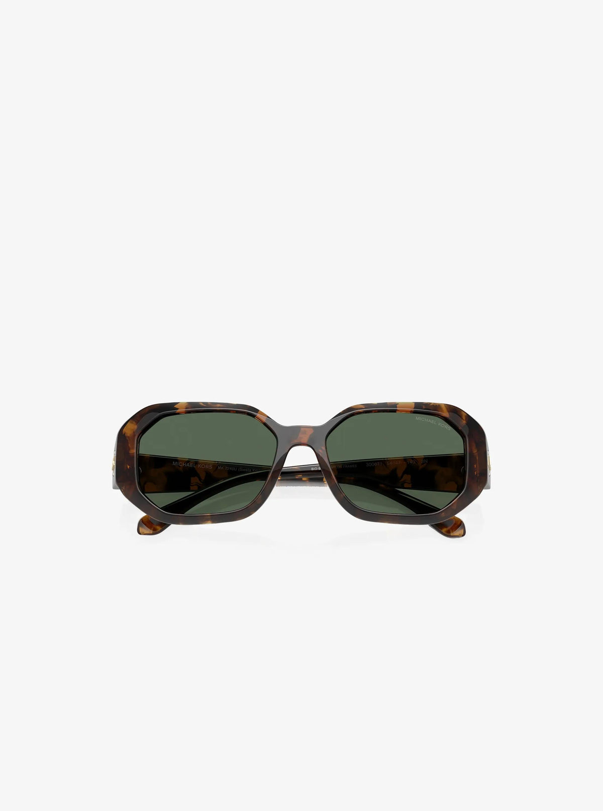 Gafas de sol