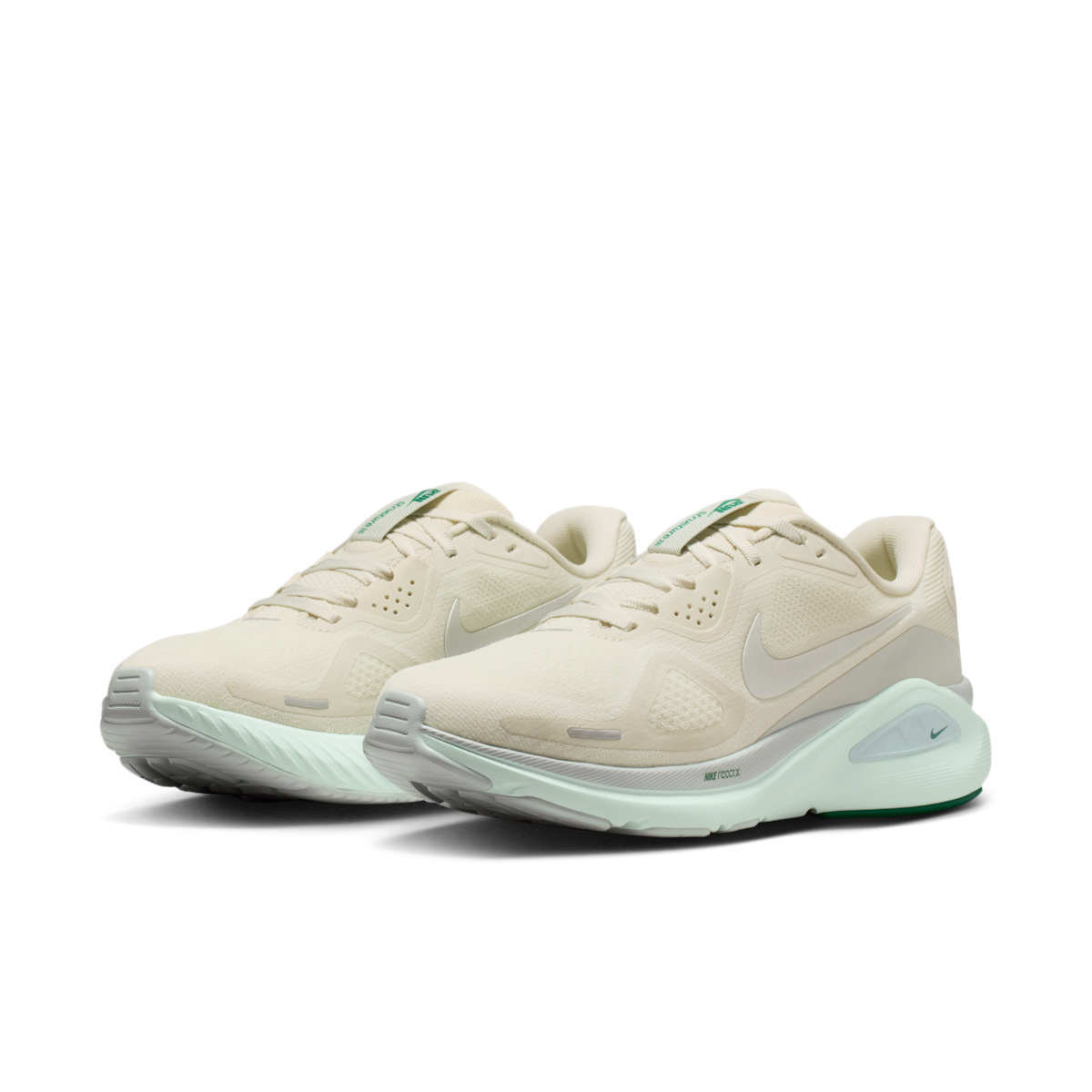 Tenis para correr de mujer