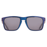 Oakley HOLBROOK XL Prizm Black Polarizadas Cuadradas Gafas de Sol Hombre OO9417 941747 59