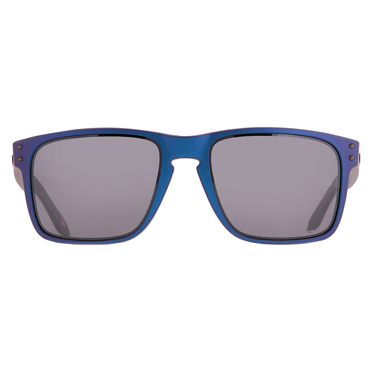 Oakley HOLBROOK XL Prizm Black Polarizadas Cuadradas Gafas de Sol Hombre OO9417 941747 59
