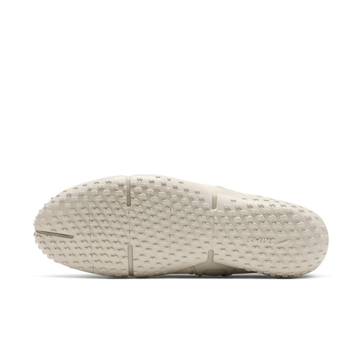 Zapatos de mujer