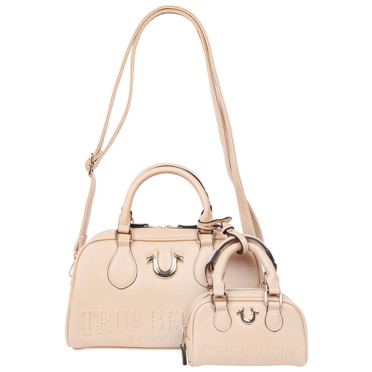 Bolso