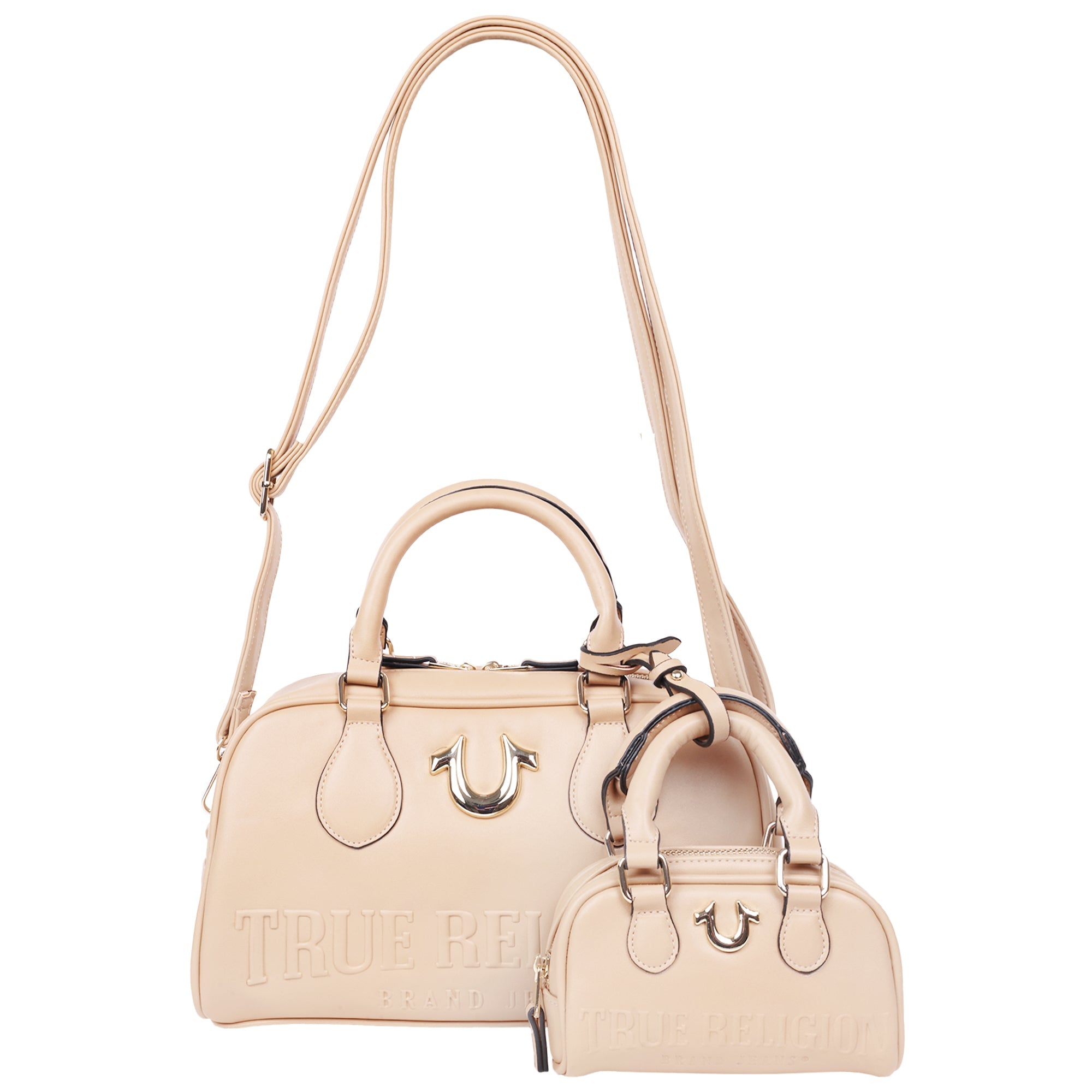 Bolso