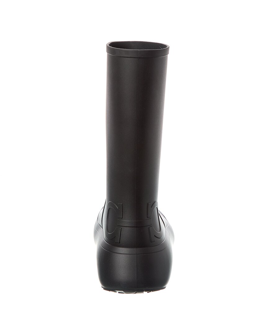 Botas
