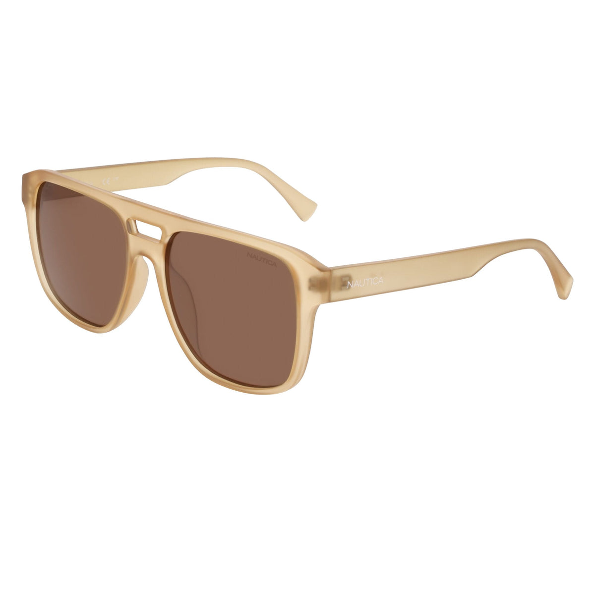Gafas de sol de hombre