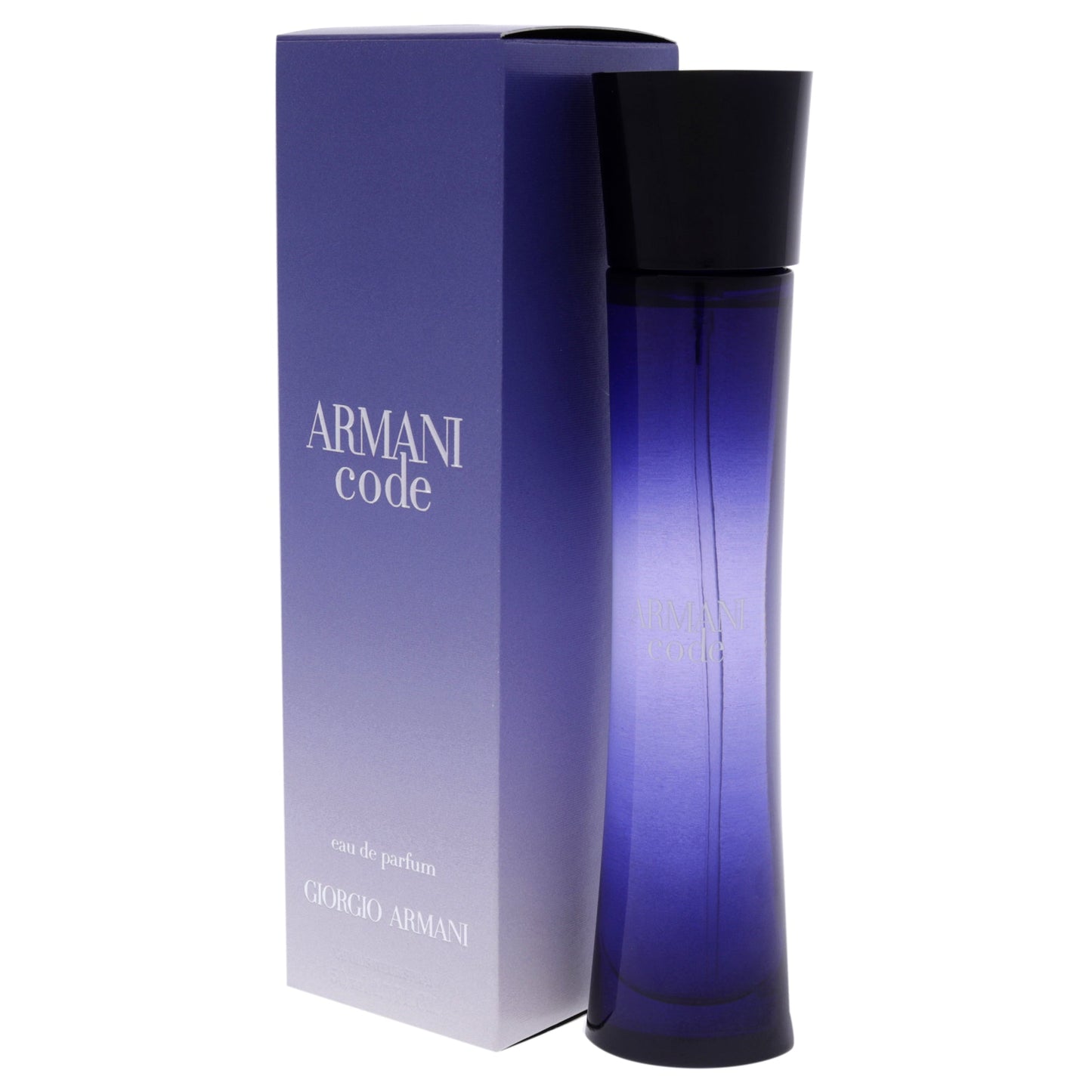 Perfume de mujer eau de parfum 1,7 oz