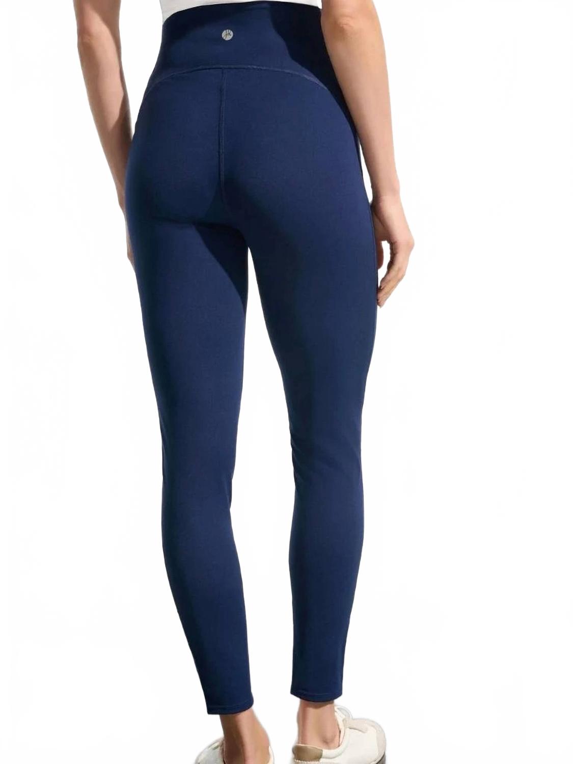 Leggings de nailon