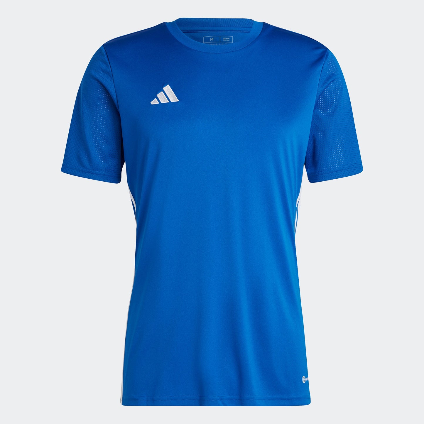 Camiseta de hombre