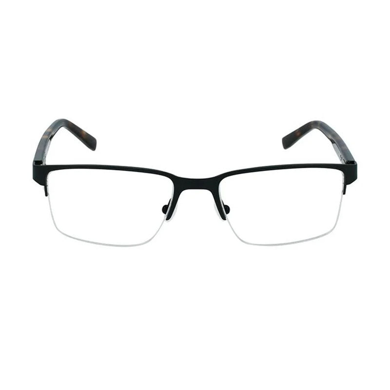 Gafas 55 mm color café