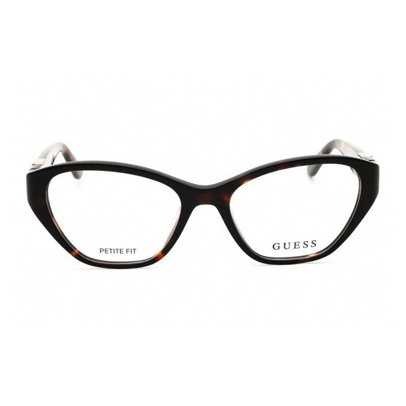 Gafas 49 mm