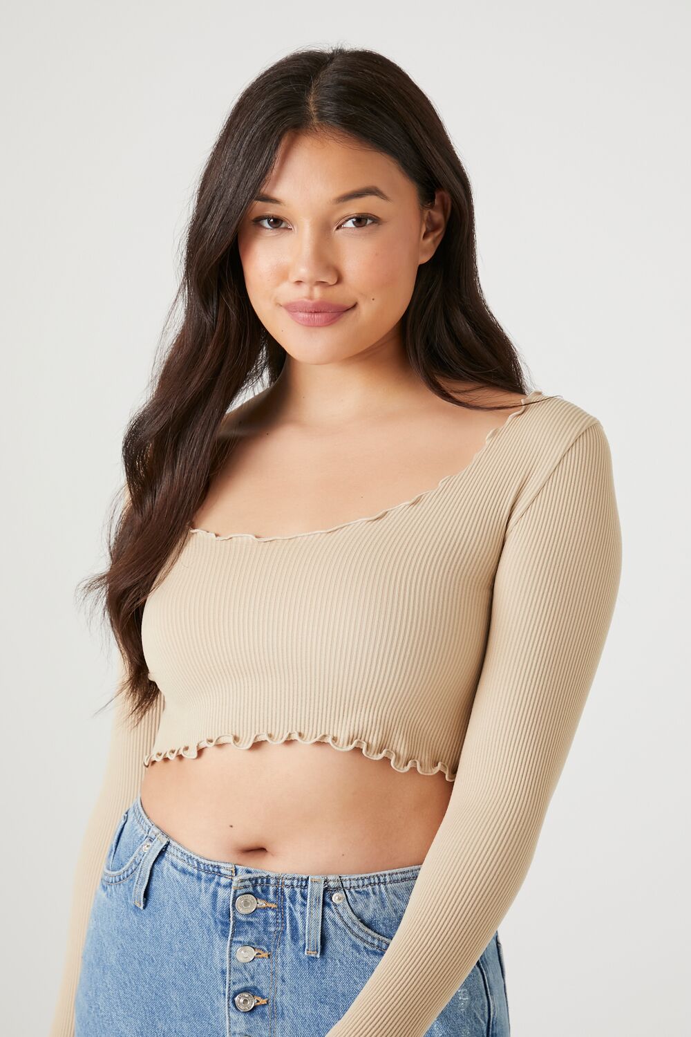 Top
