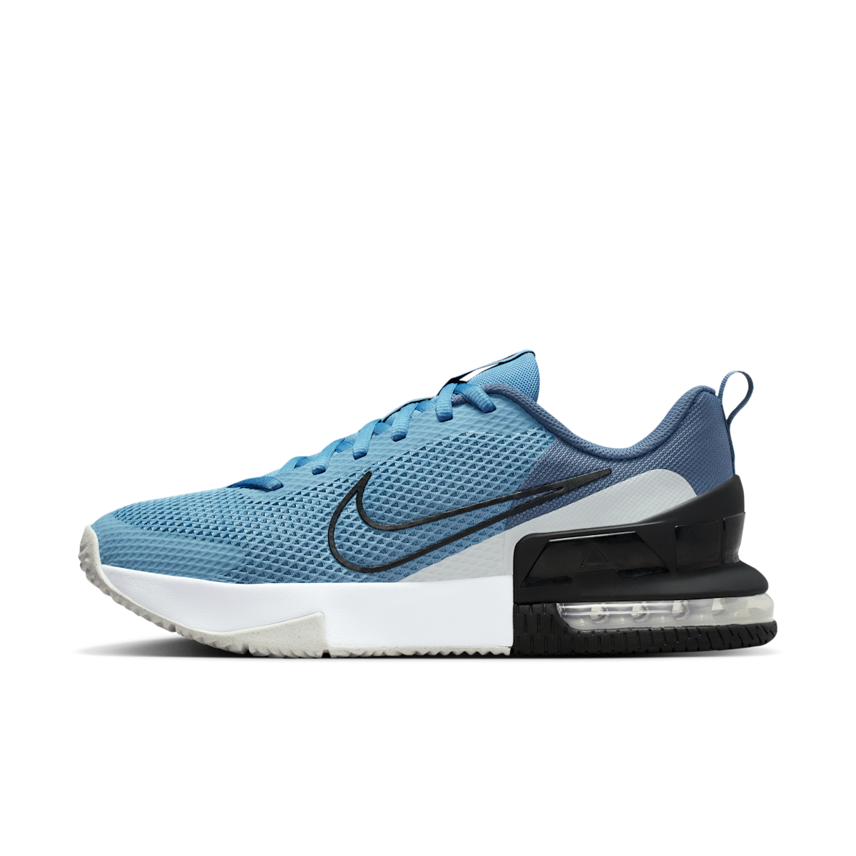 Tenis de hombre