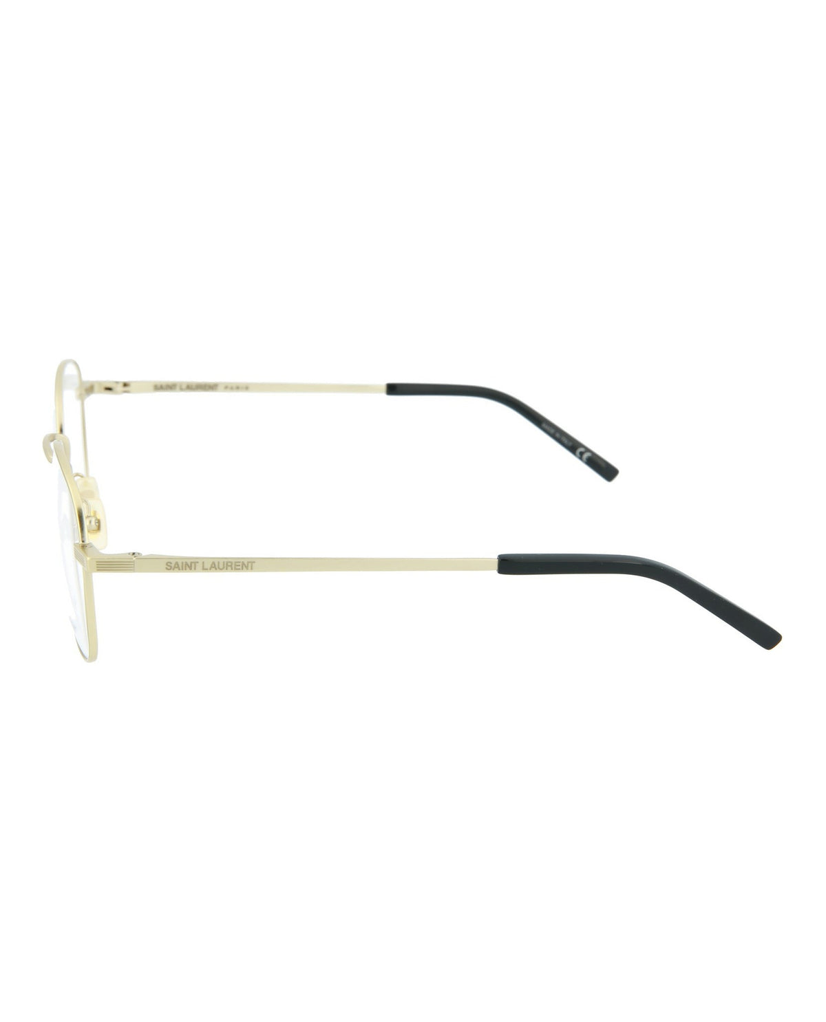 Montura para gafas de montura cuadrada