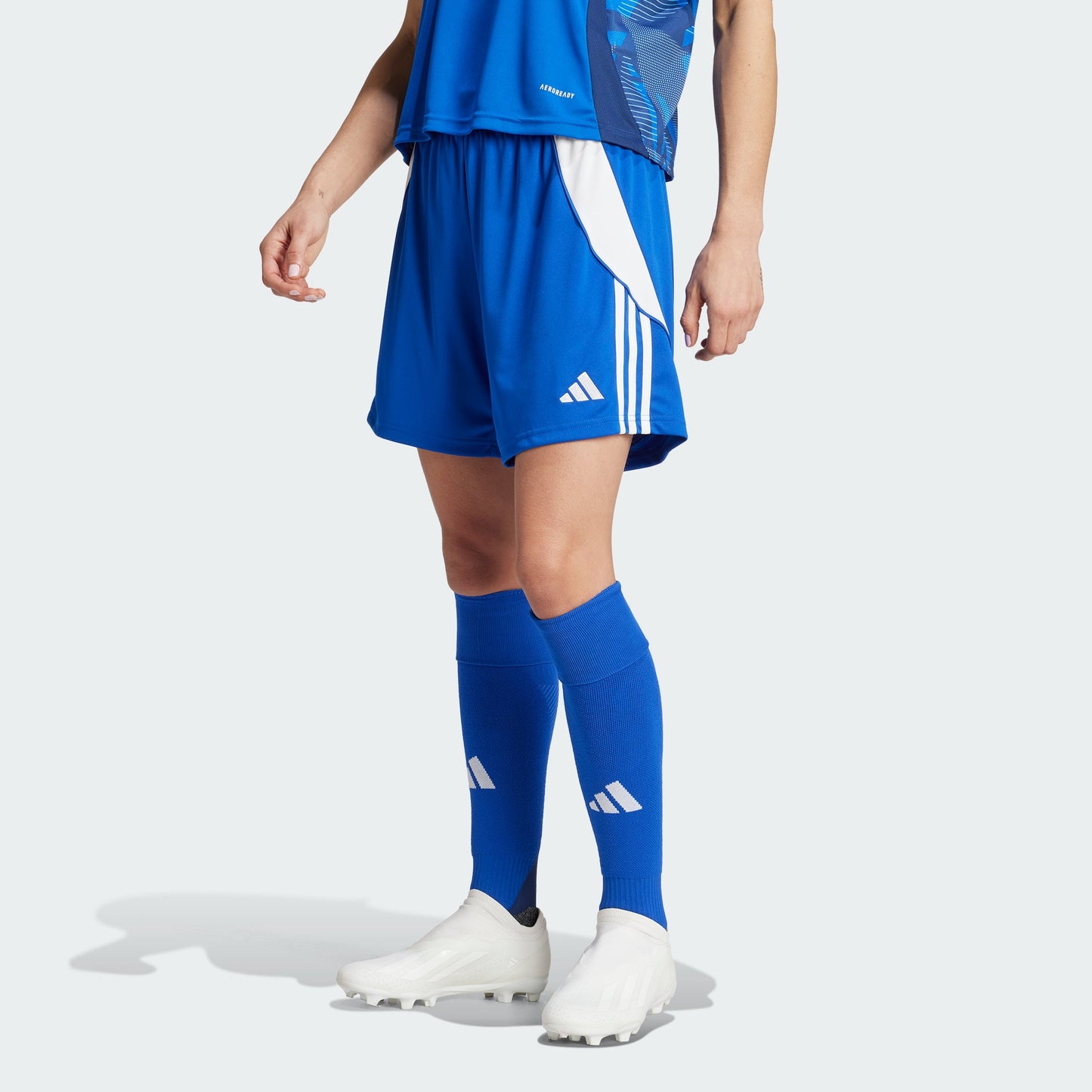 Short de mujer