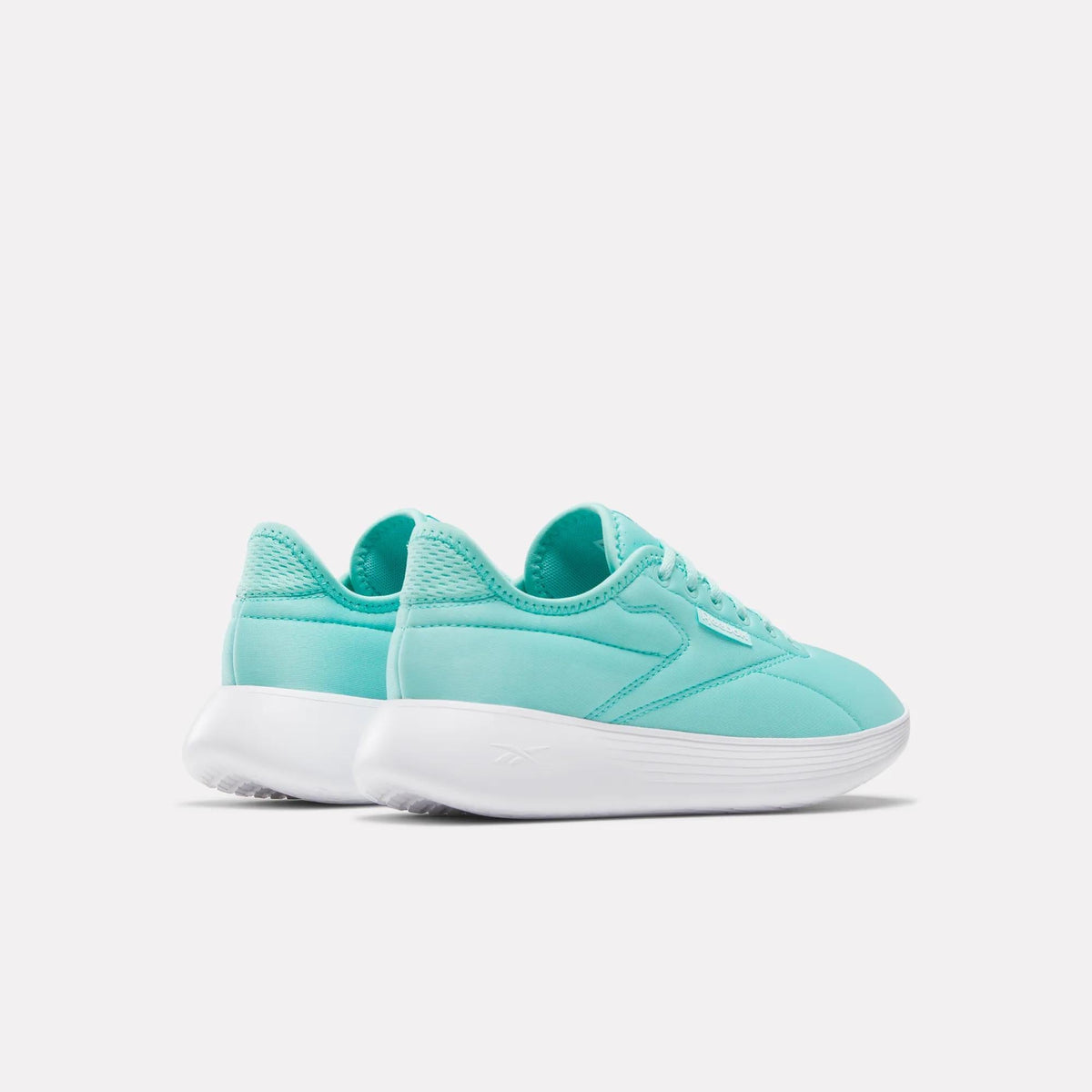 Zapatos