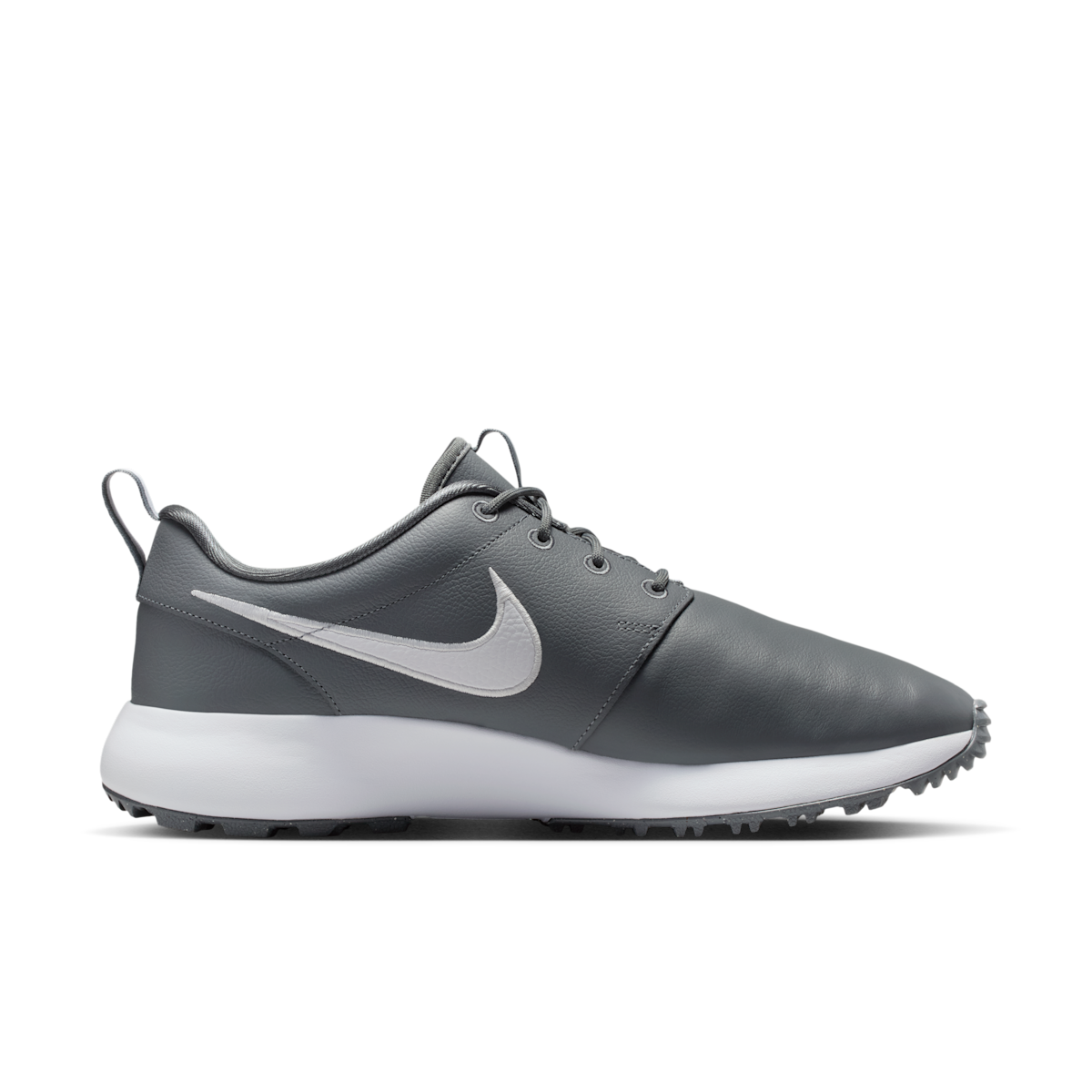 Zapatos de hombre