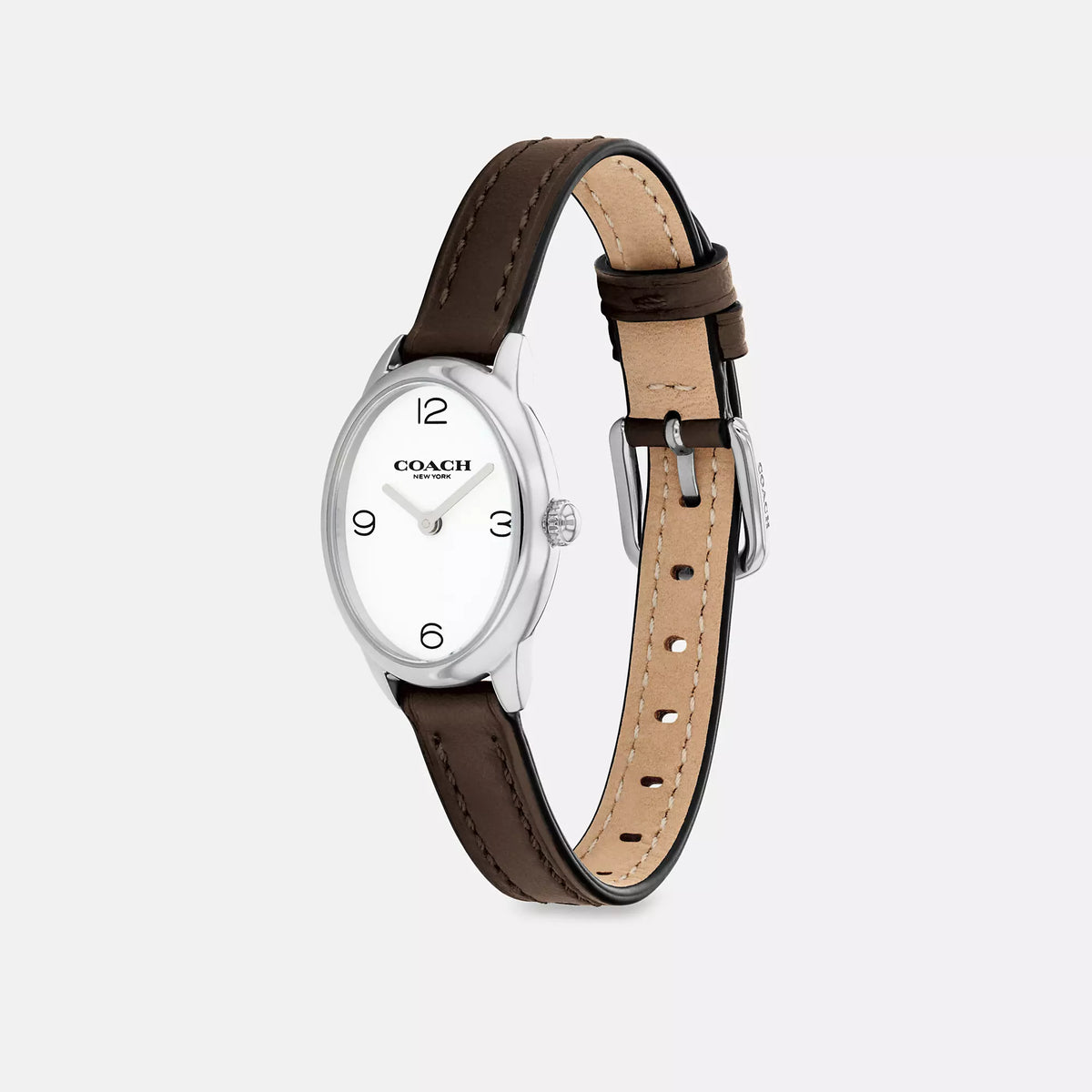 Reloj