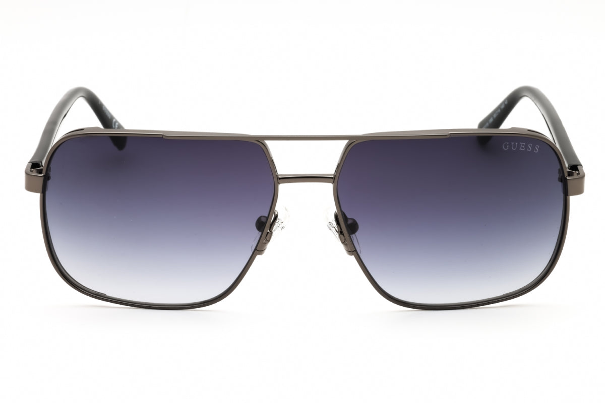 Gafas