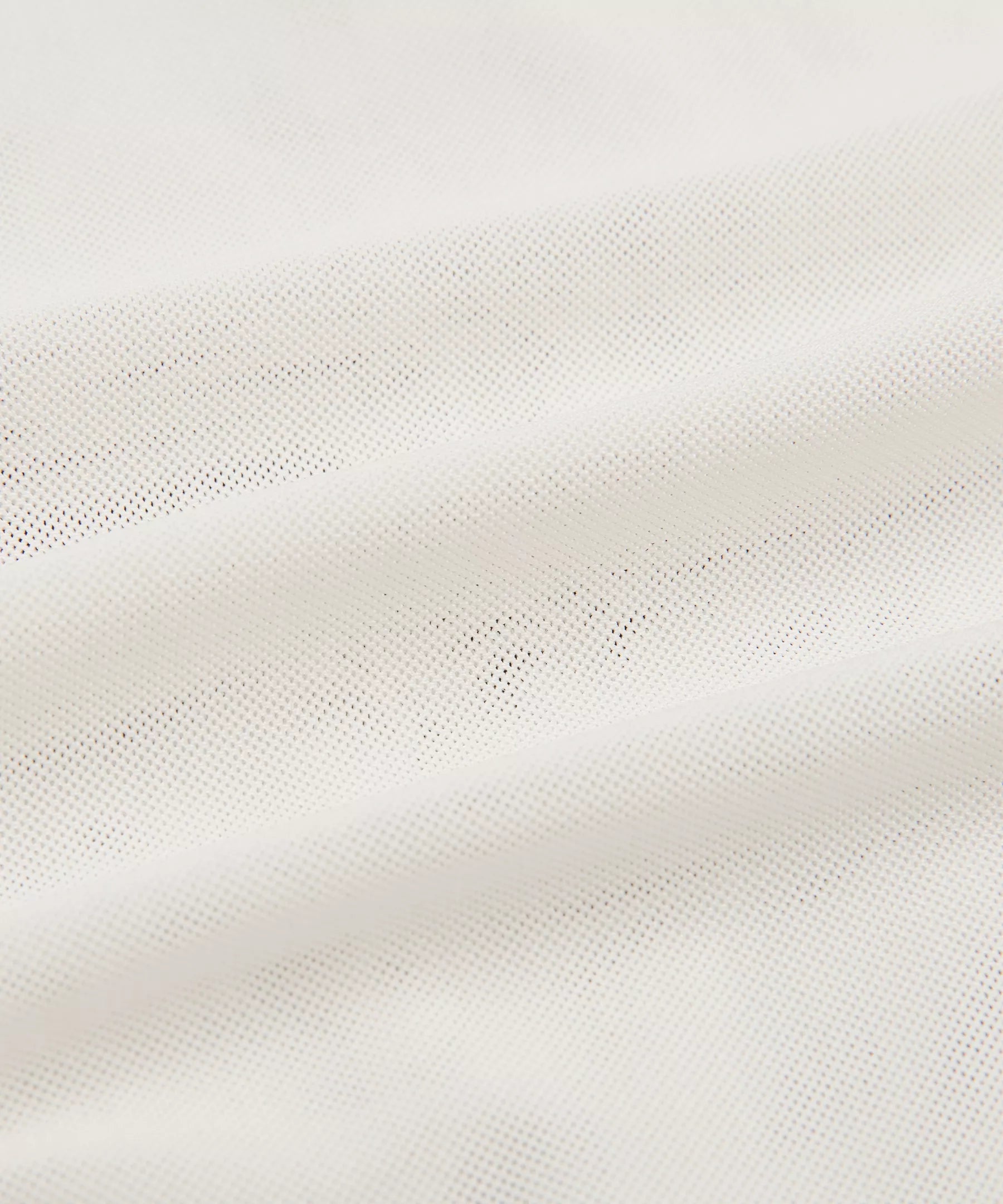 Camiseta sin mangas de corte amplio