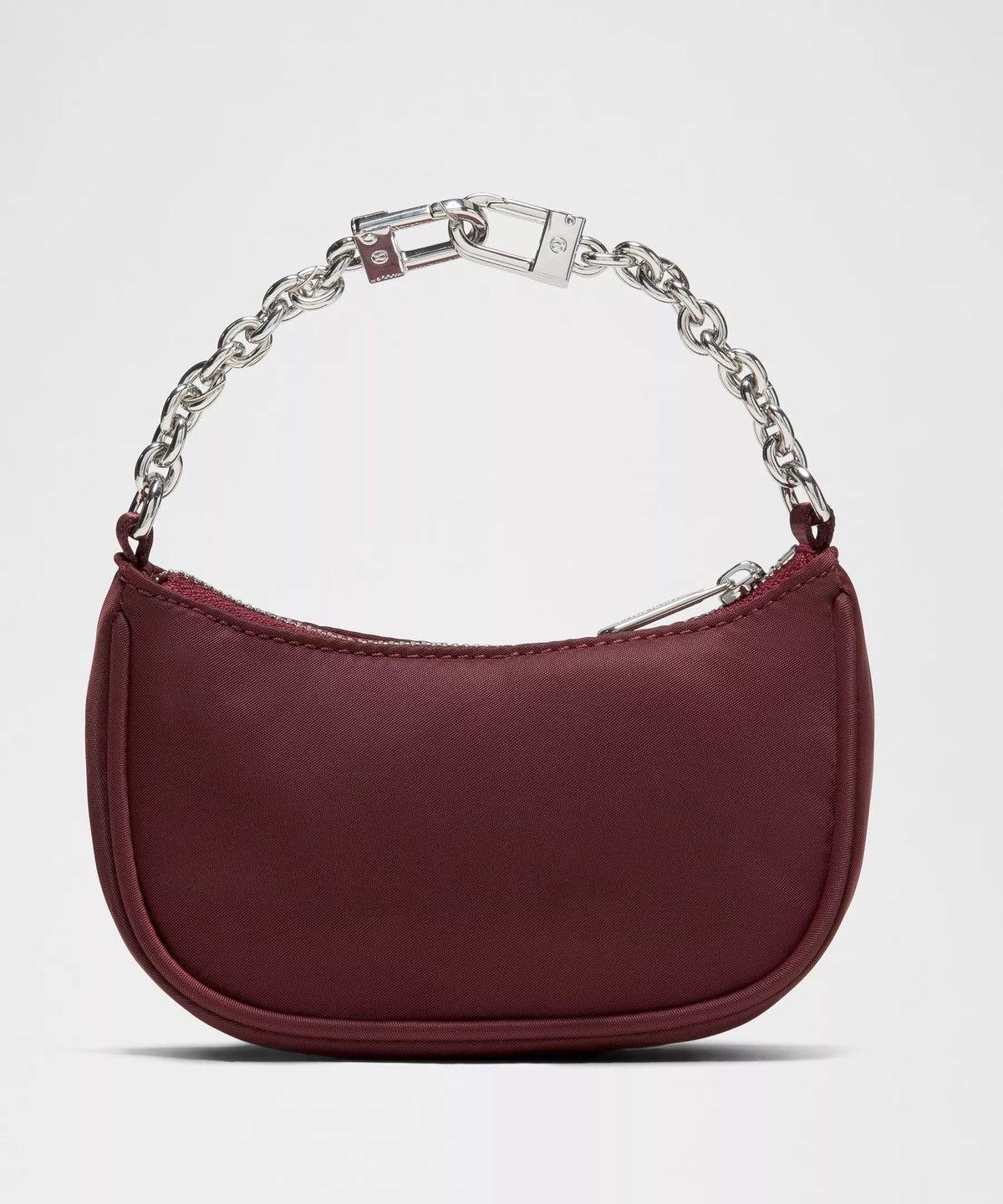 Bolso de hombro