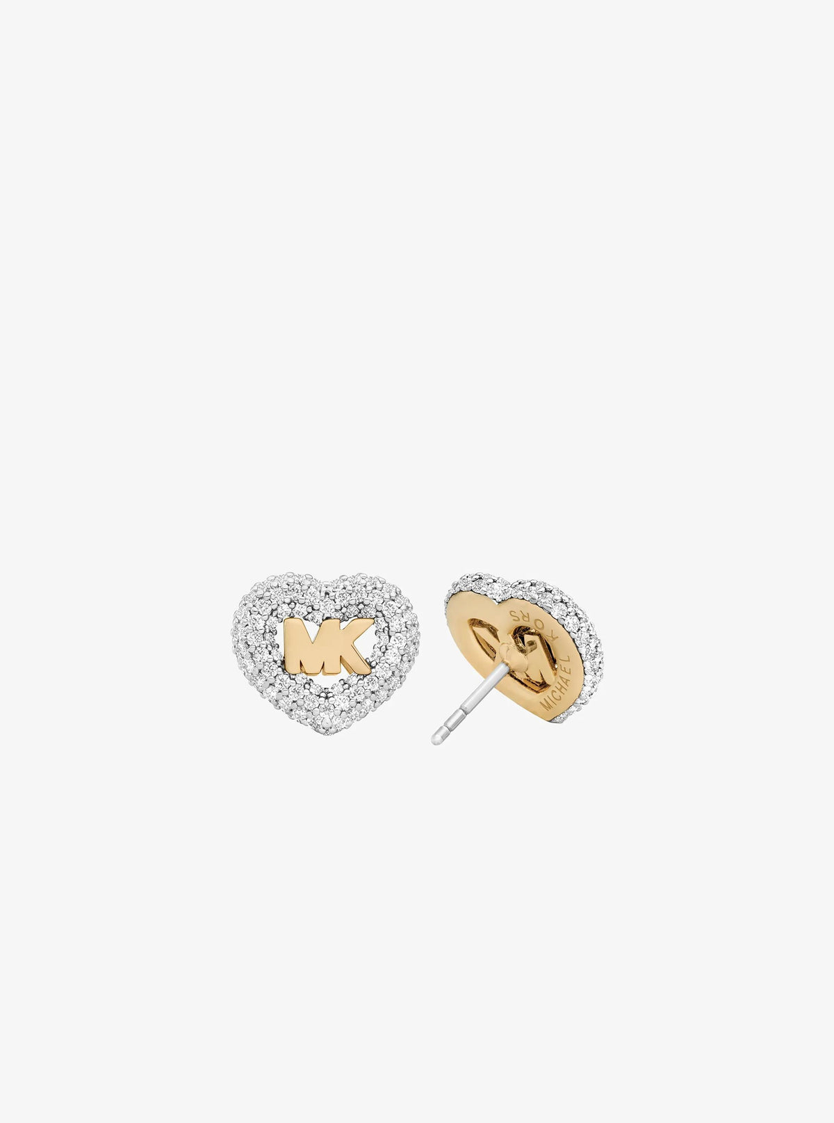 Aretes