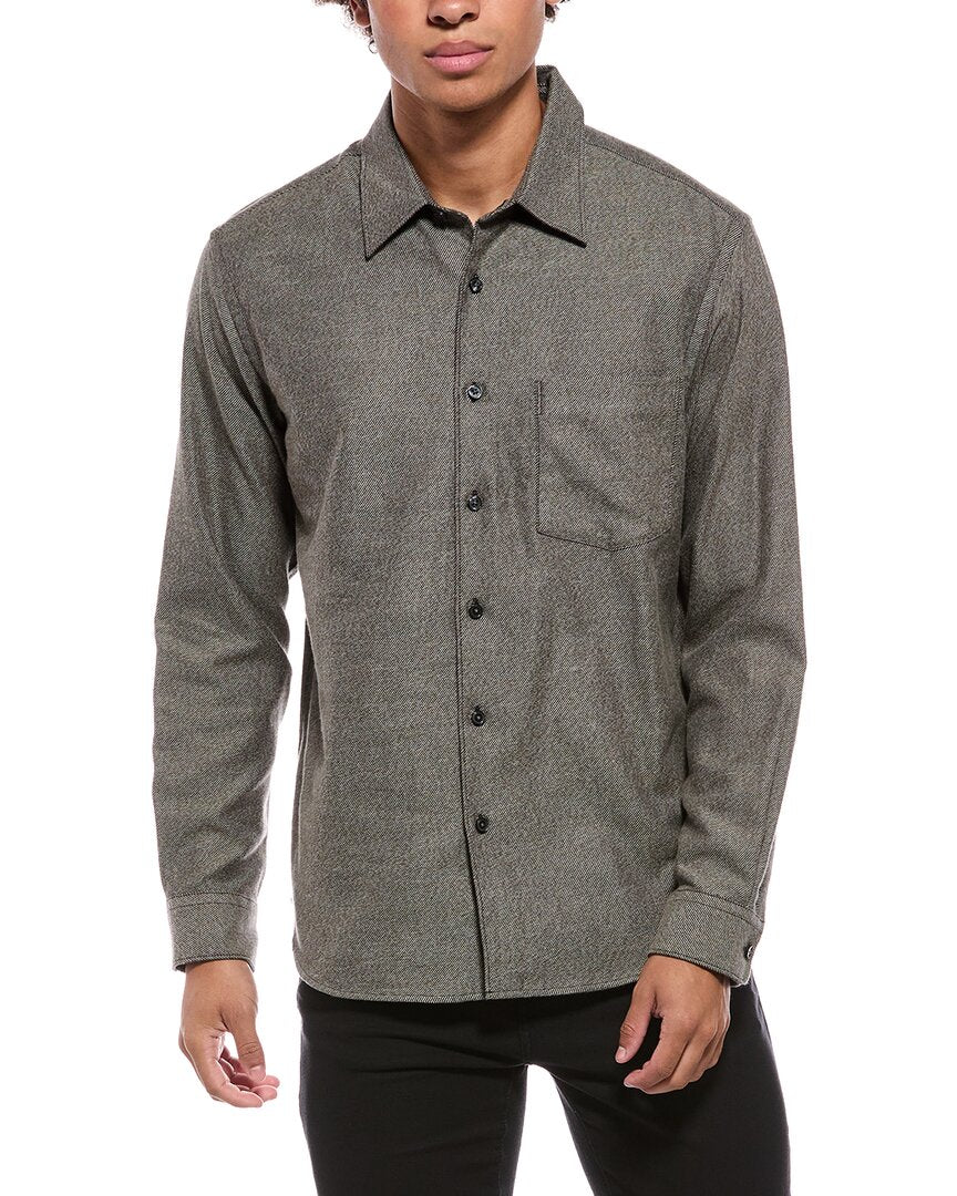 Camisa