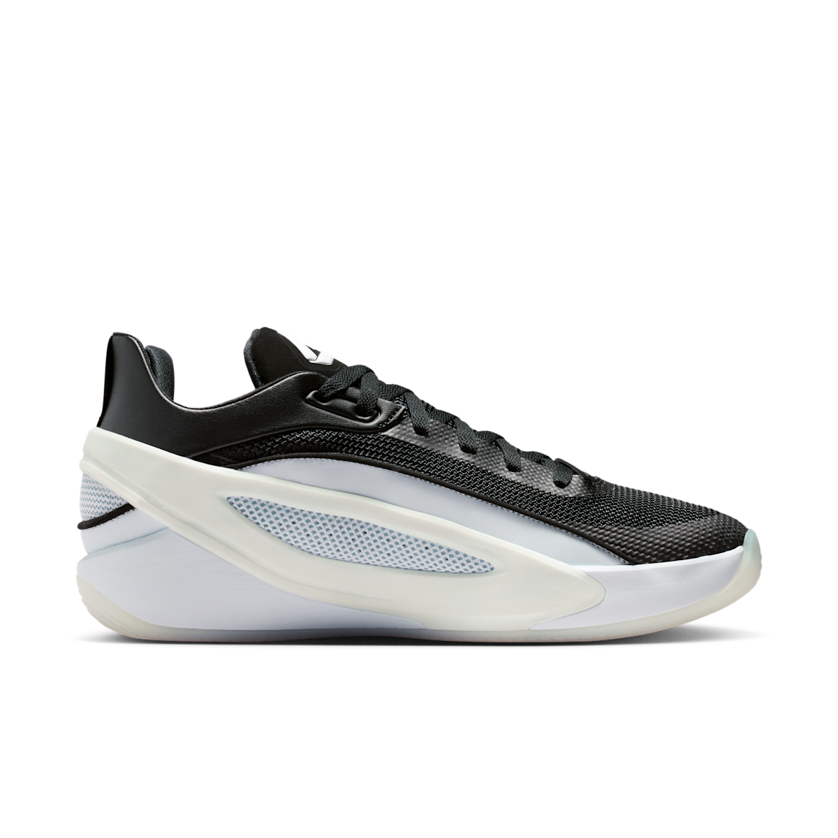 Zapatos de hombre
