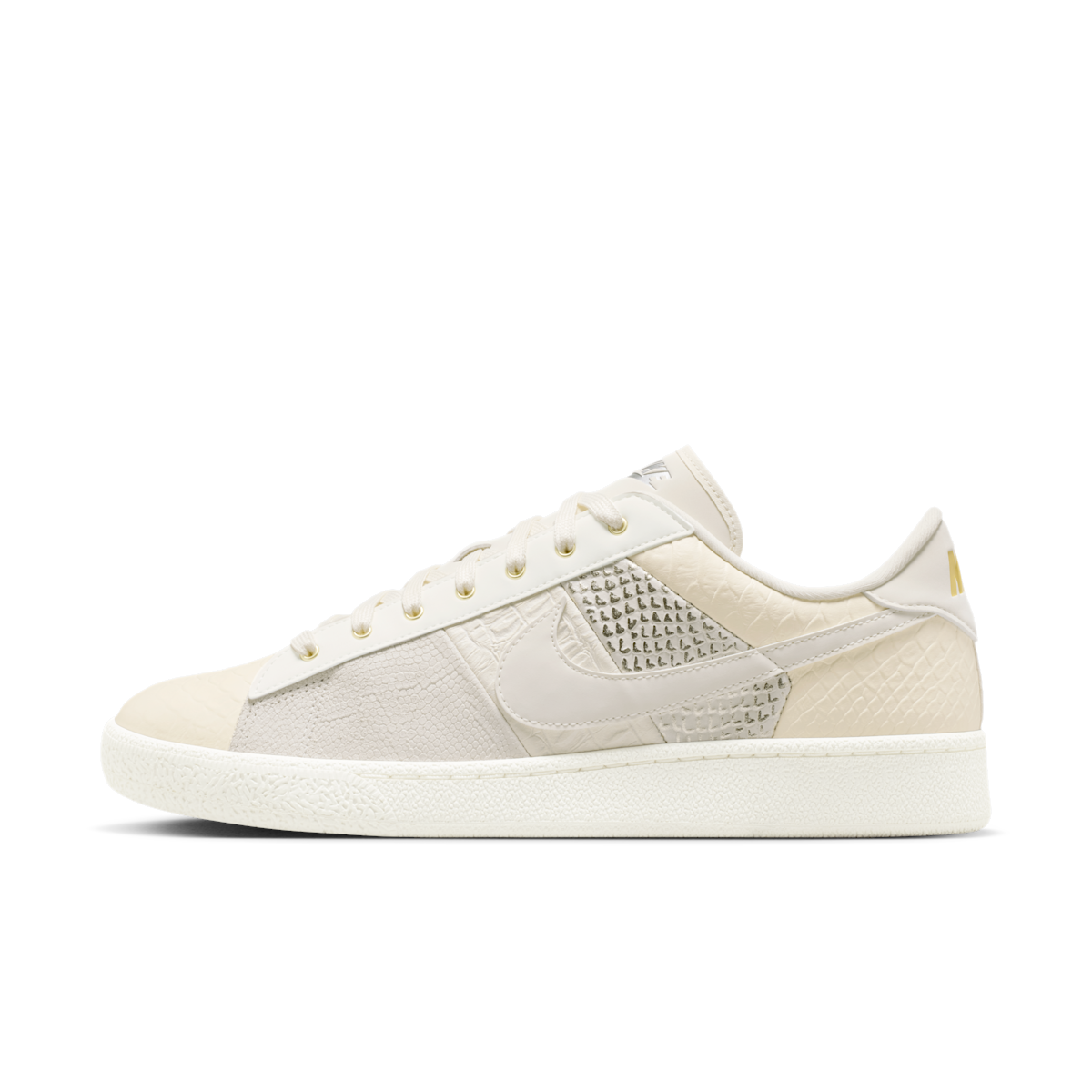 Tenis de hombre