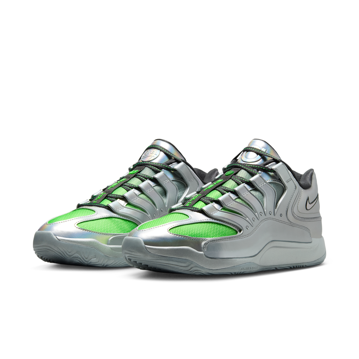 Zapatos de hombre