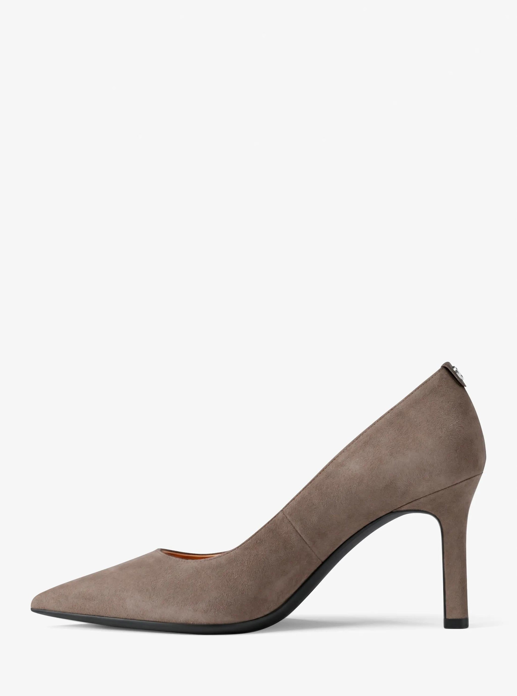 Tacones