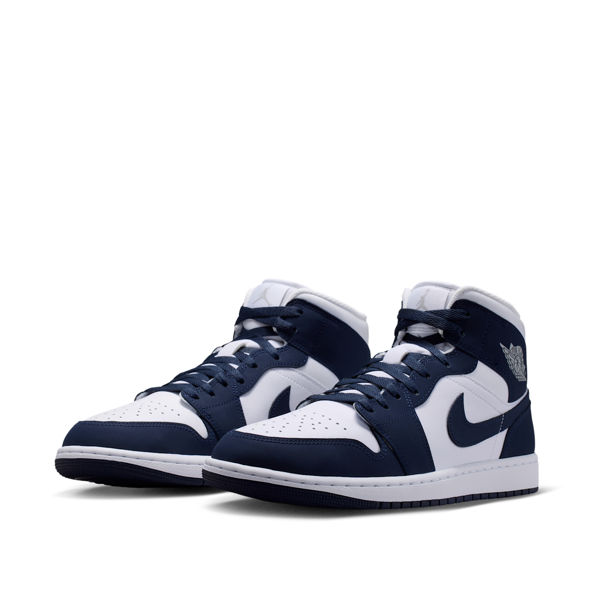 Zapatos de hombre