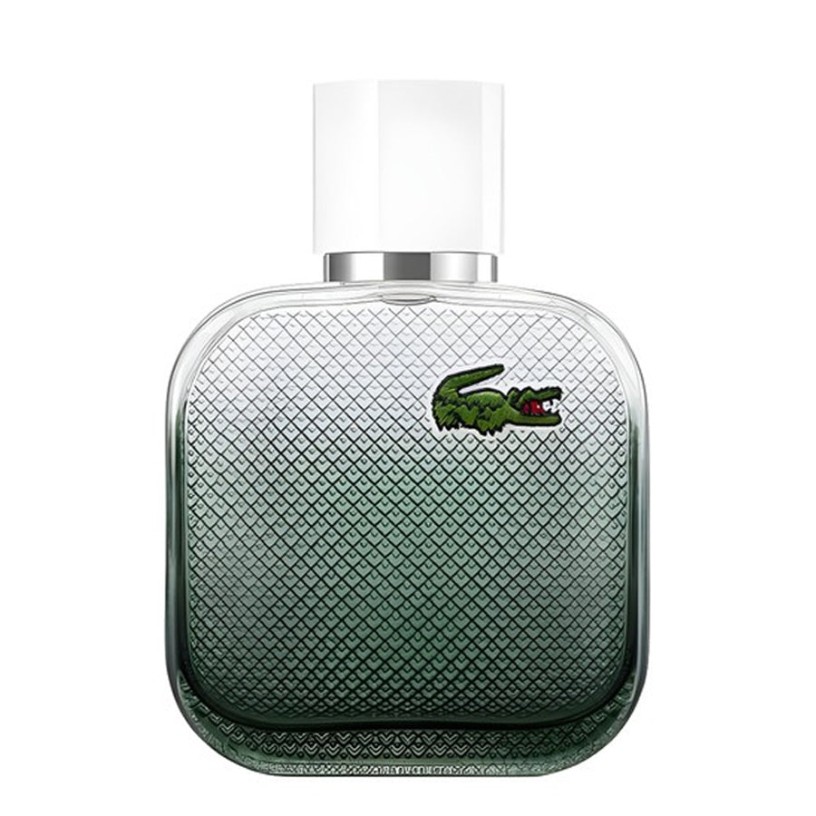Perfume de hombre eau de toilette 3,4 oz