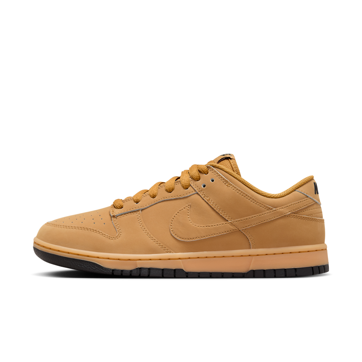 Zapatos de hombre