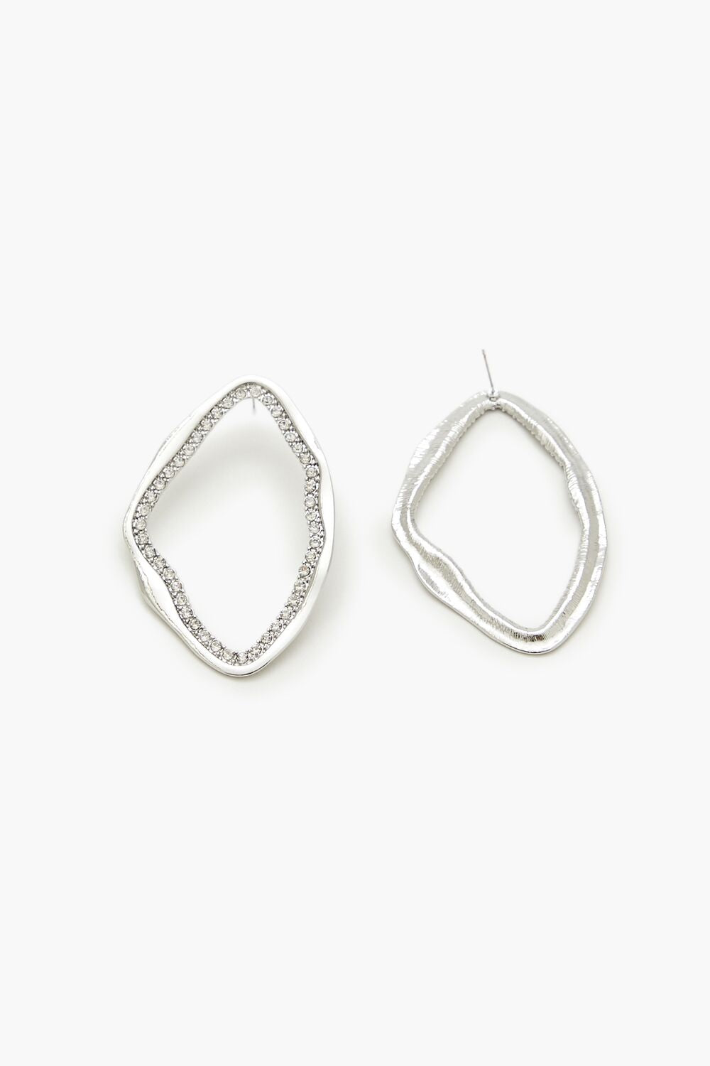 Aretes