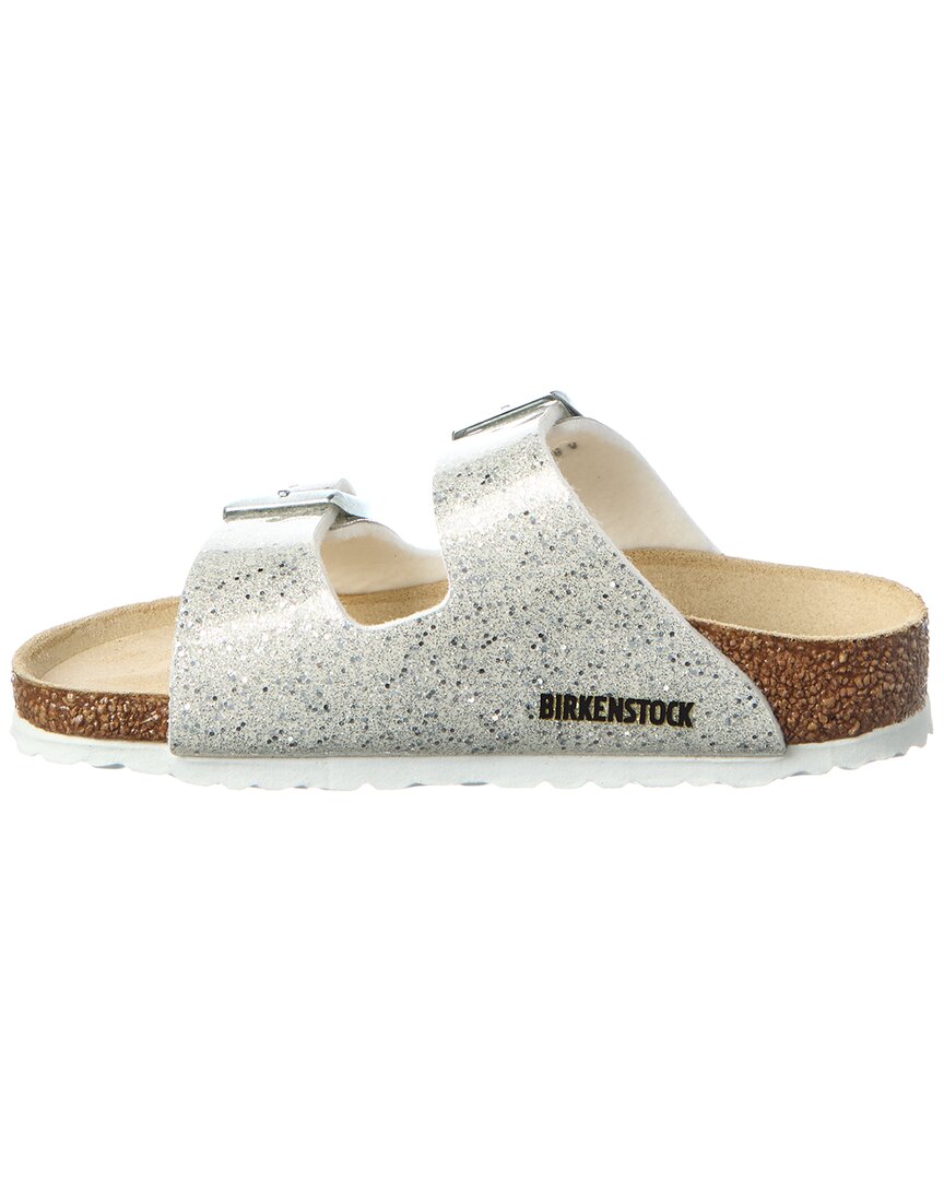 Sandalias