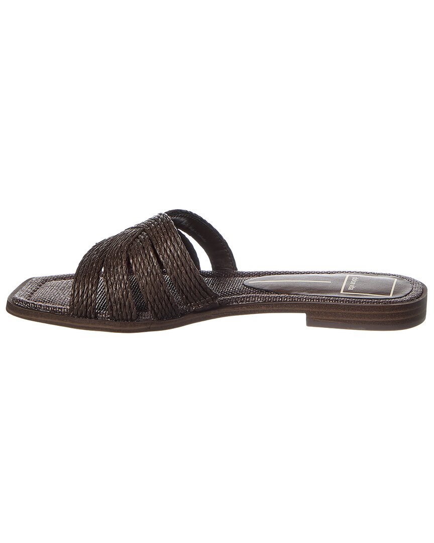 Sandalias