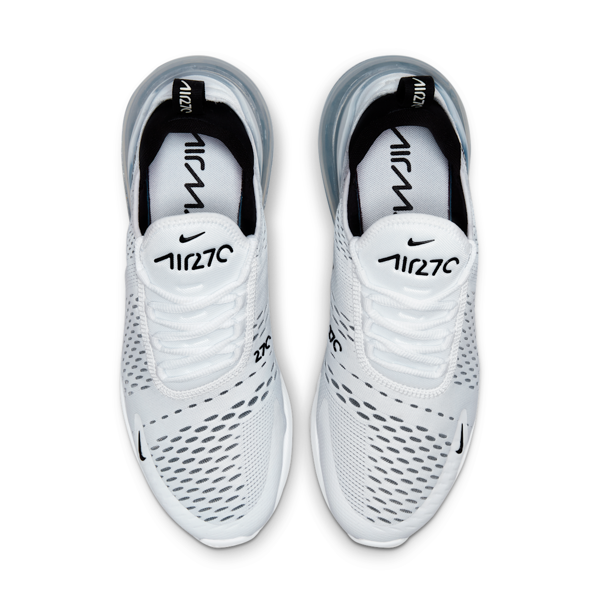 Zapatos de mujer