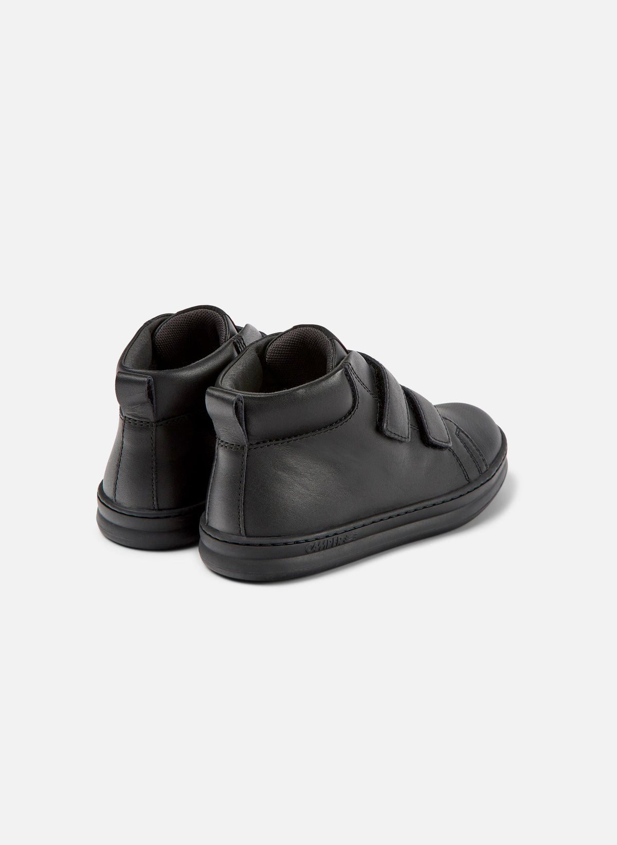 Botines infantil