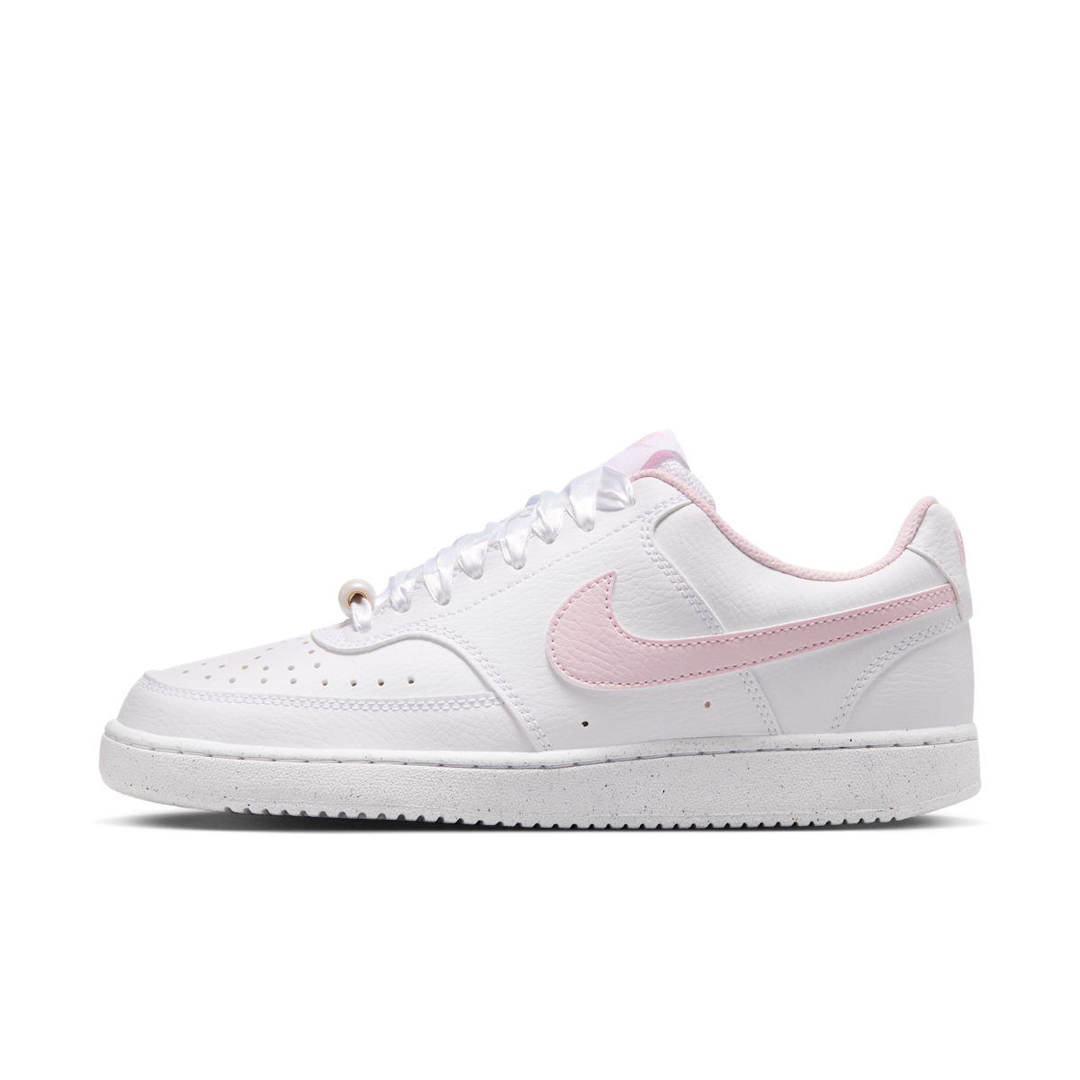 Zapatos de mujer
