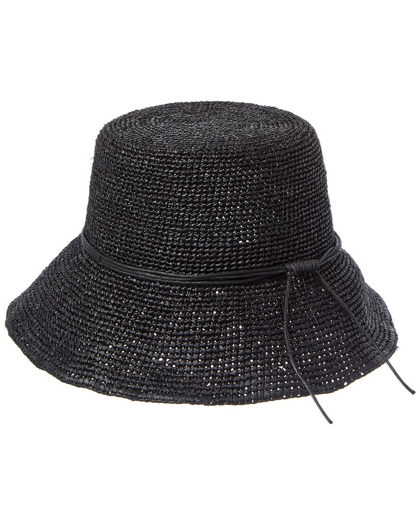 Sombrero tipo pescador